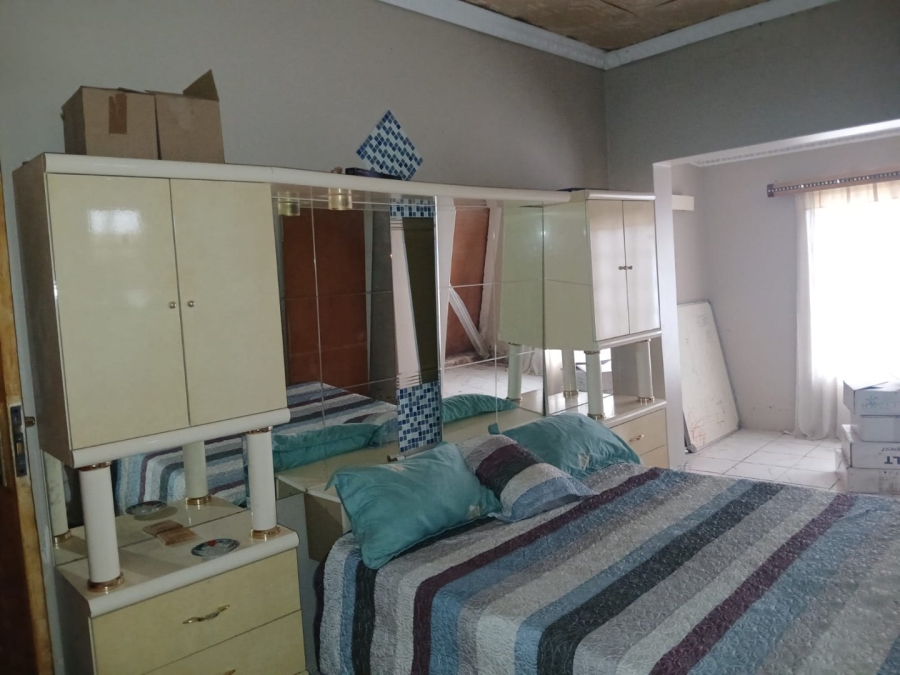2 Bedroom Property for Sale in King Williams Town Central Eastern Cape